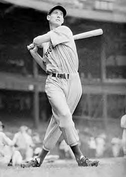 File:1192298758 TedWilliams.JPG