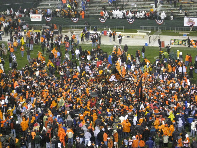 File:Emerald Bowl-1199061904-309.jpg
