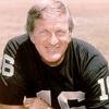 File:George Blanda.jpg
