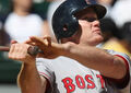 Thumbnail for version as of 15:55, September 6, 2010
