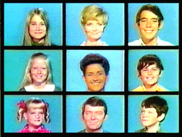File:Brady Bunch.jpg