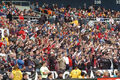 Thumbnail for version as of 15:52, September 6, 2010