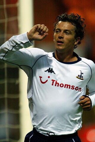 File:Player profile Simon Davies.jpg
