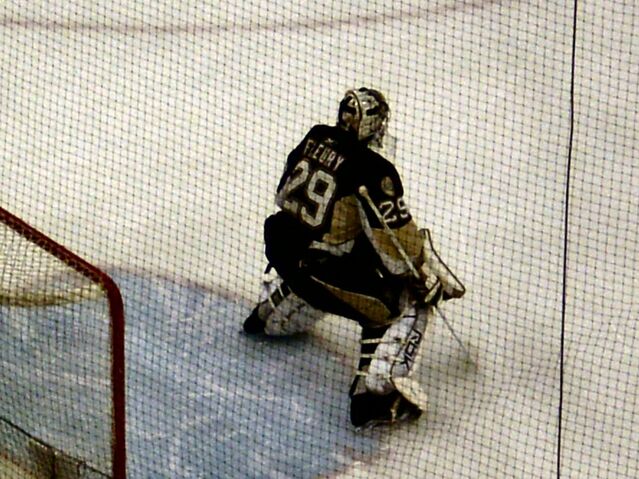 File:1211547726 Fleury3.jpg