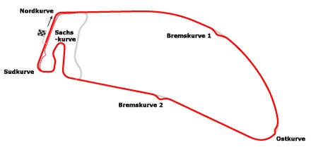 File:Hockenheim82-91.jpg