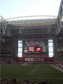 20071230 047REDZONE