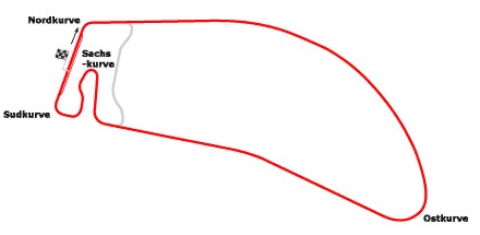 File:Hockenheim66-69.jpg