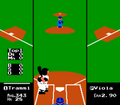 Thumbnail for version as of 15:55, September 6, 2010