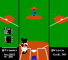 File:RBIBaseball.png