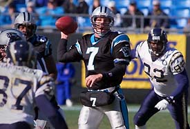 File:1187190936 Beuerlein.jpg