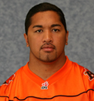 File:BrandonAla.jpg