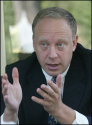 File:Carljmayer.jpg