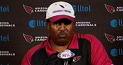 File:Dennisgreen.jpg