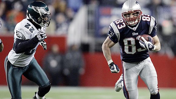 File:Nfl u welker 580.jpg