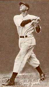 File:Player profile Rudy York.jpg
