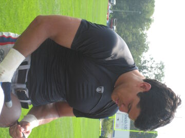 File:Tedy signing.jpg