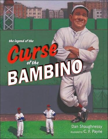 File:1187236548 Bambino-1-.jpg