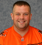 File:AngusReid.jpg