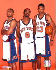 Bigthreeknick
