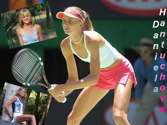 File:Daniela Hantuchova.jpg