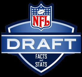 File:NFLdraftFacts&Stats.PNG