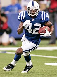File:Nfl w david 195.jpg