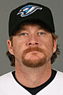File:Player profile Gregg Zaun.jpg