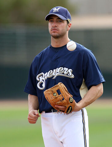 File:1187034610 Ryan-Braun-773591.jpg