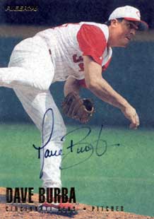 File:Dave burba autograph.jpg