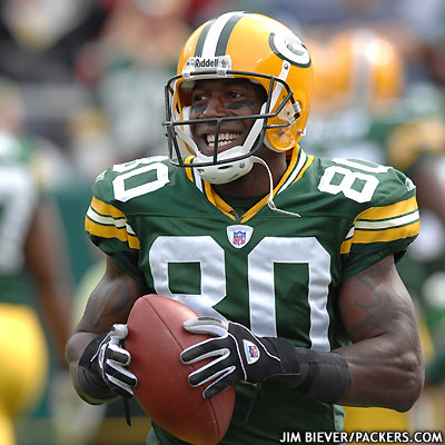 File:Donald Driver.jpg