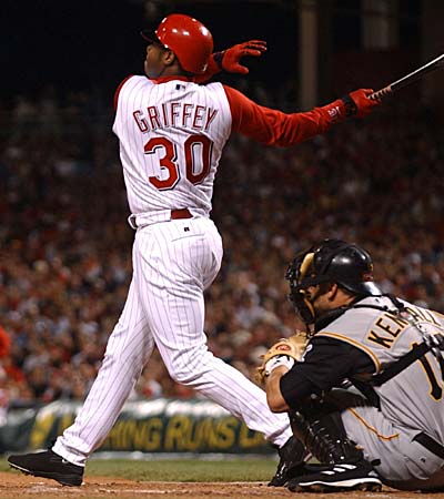 File:Griffey homer.jpg