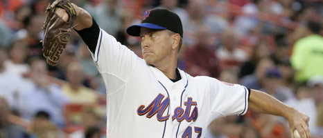 File:Tomglavine.jpg