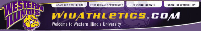 File:1204784221 Wiu leathernecks.jpg