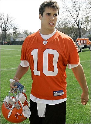 File:Bquinn.jpg