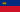 File:MiniLiechtensteinFlag.png