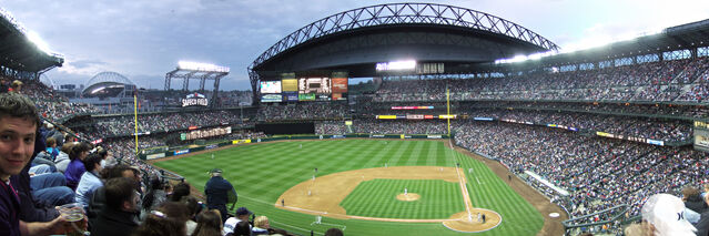 File:Safeco Field-1195606513-93.jpg