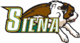 Siena