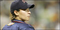 Thumbnail for version as of 15:49, September 6, 2010