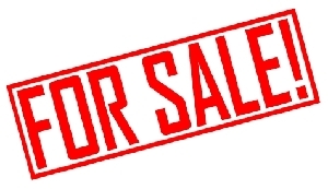 File:Forsale.jpg