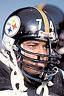 File:Player profile Terry Long.jpg