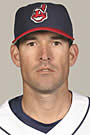 File:Player profile Tim Laker.jpg