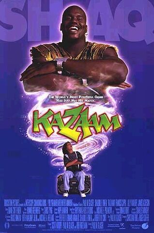 File:1187213804 Kazaam.jpg