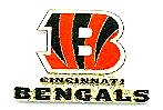 File:Bengals.jpg