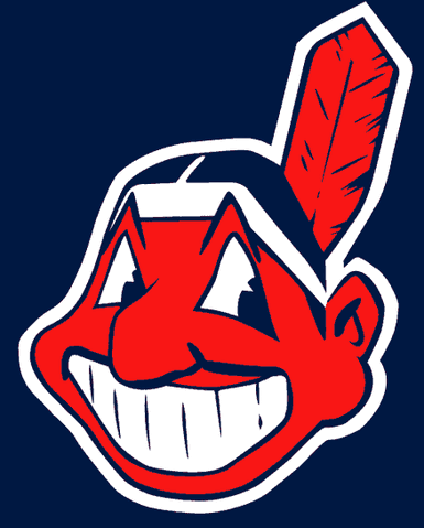 File:Bluewahoo.gif