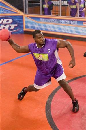 File:Trotter.jpg