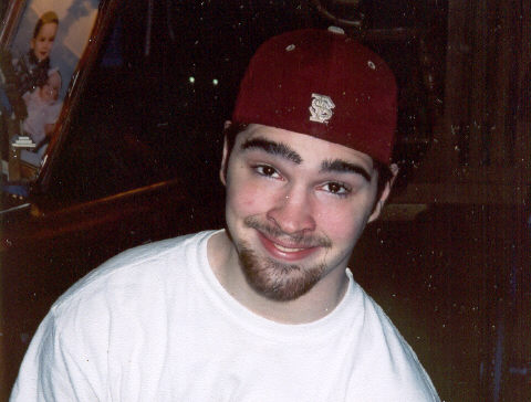 File:1188273163 Me2.jpg