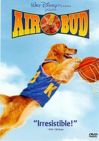 File:200px-Air Bud Poster.jpg