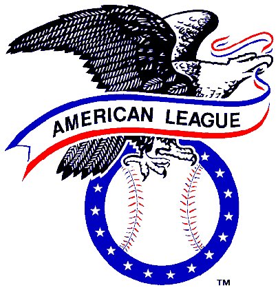 File:AmericanLeagueLogo.jpg