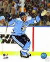 File:1215870965 Sidney Crosby.jpg