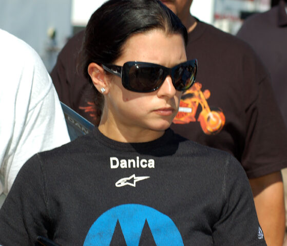 File:Danica Patrick-1197155986-779.jpg